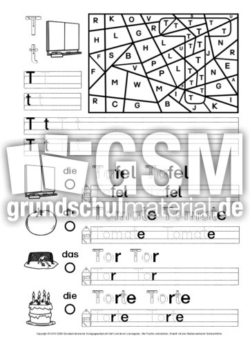 6-DaZ-AB-zum-T.pdf